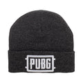 Immagine del prodotto PUBG - Cappello con Logo