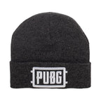 Immagine del prodotto PUBG - Cappello con Logo