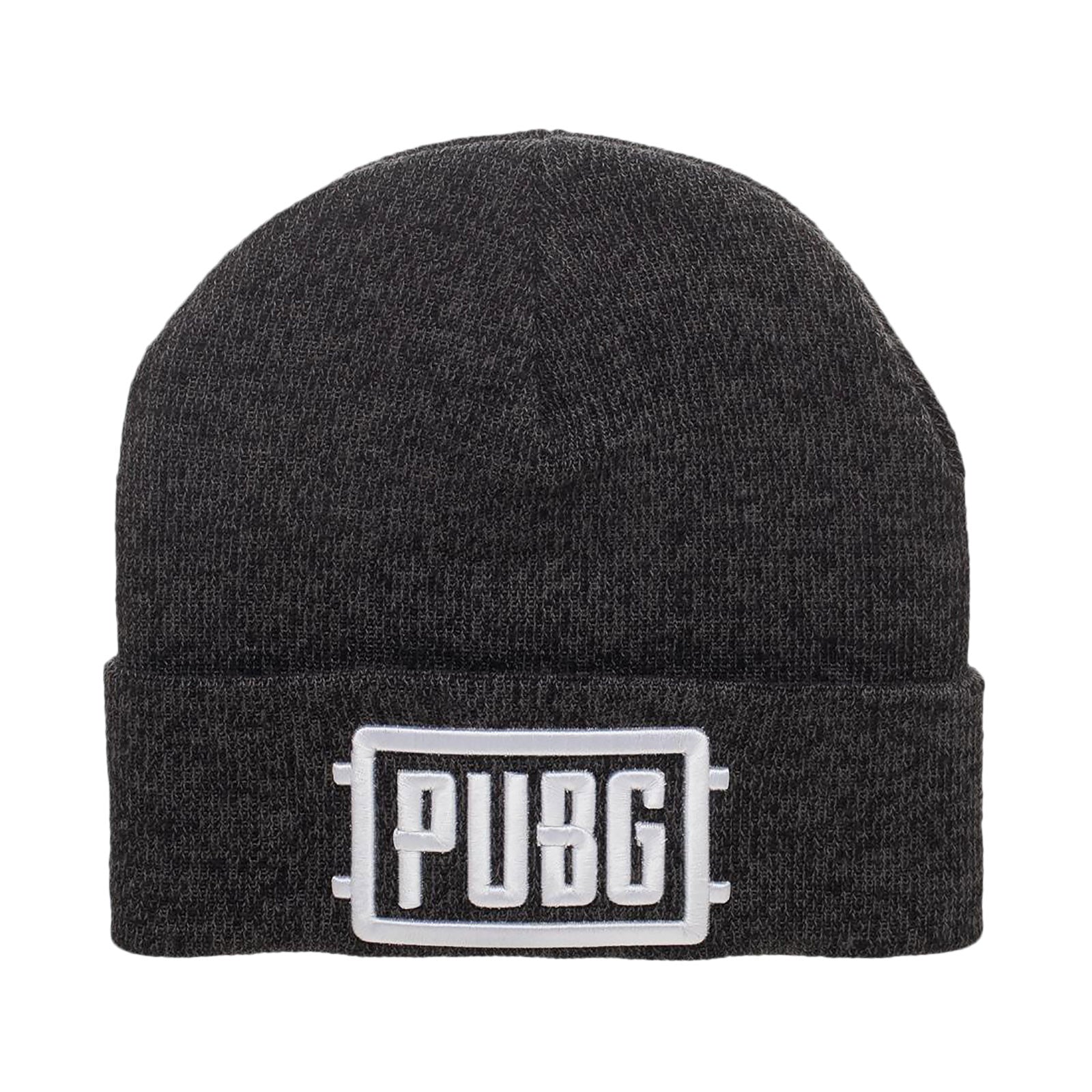 Immagine del prodotto PUBG - Cappello con Logo