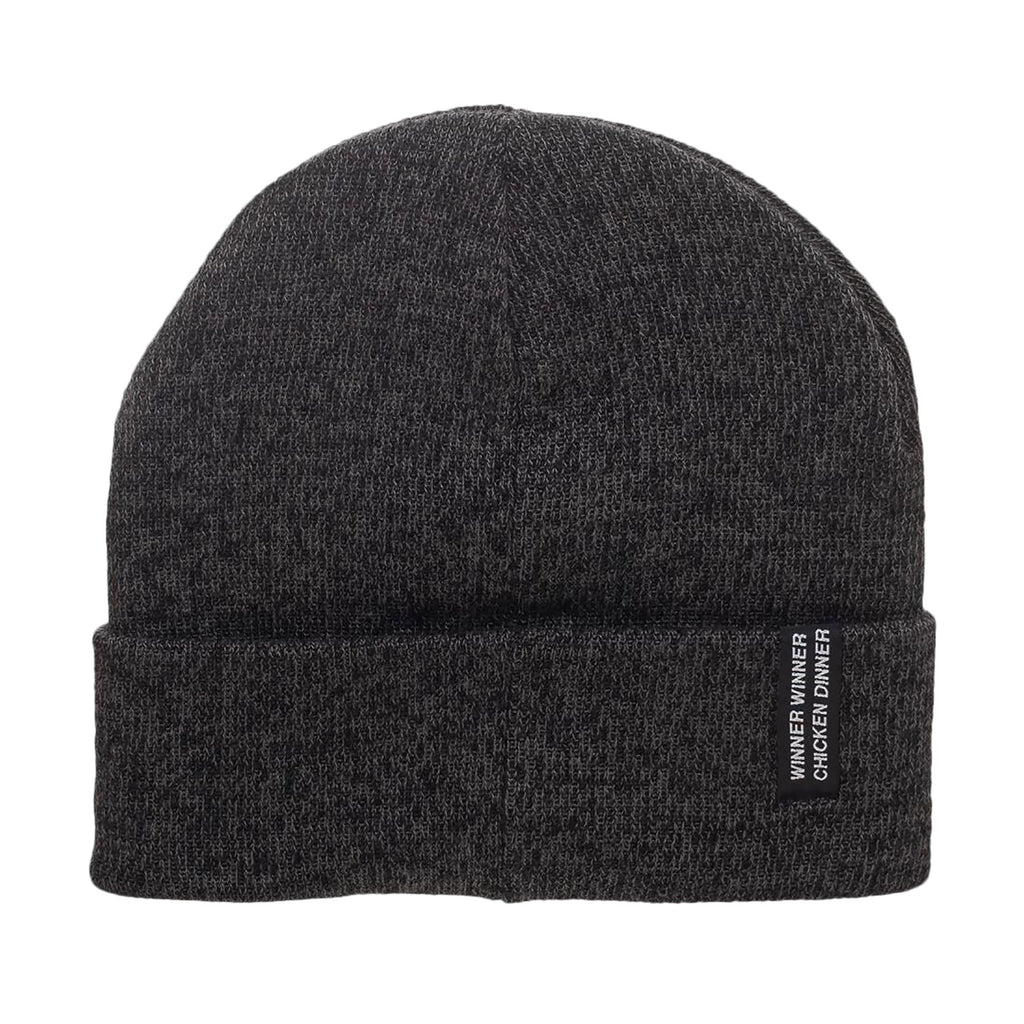 Immagine del prodotto PUBG - Cappello con Logo