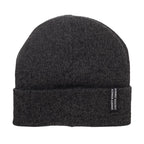 Immagine del prodotto PUBG - Cappello con Logo