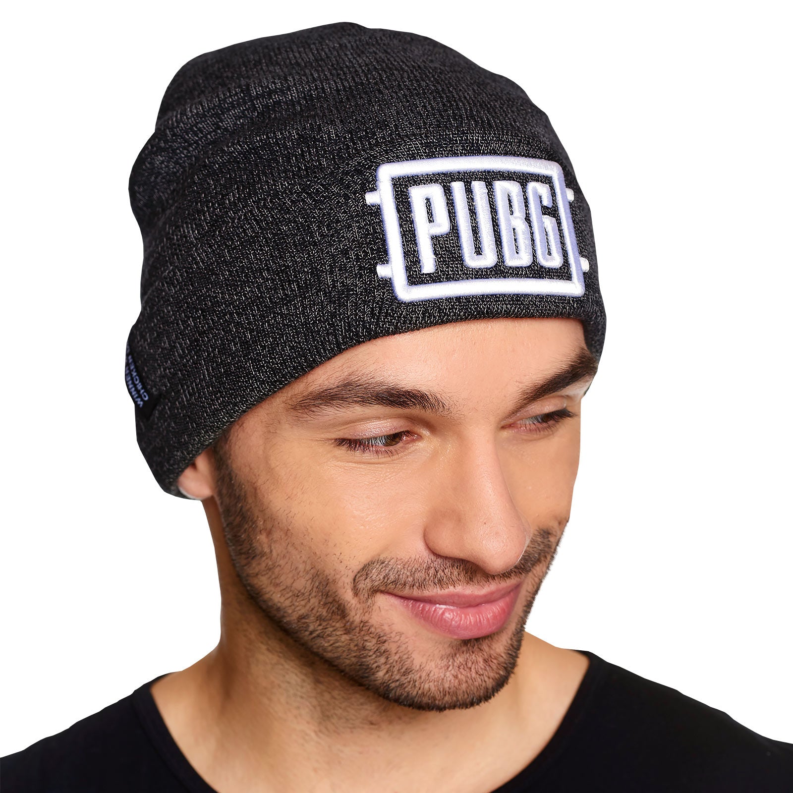 Immagine del prodotto PUBG - Cappello con Logo