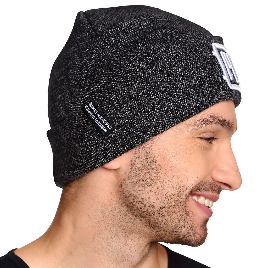Immagine del prodotto PUBG - Cappello con Logo