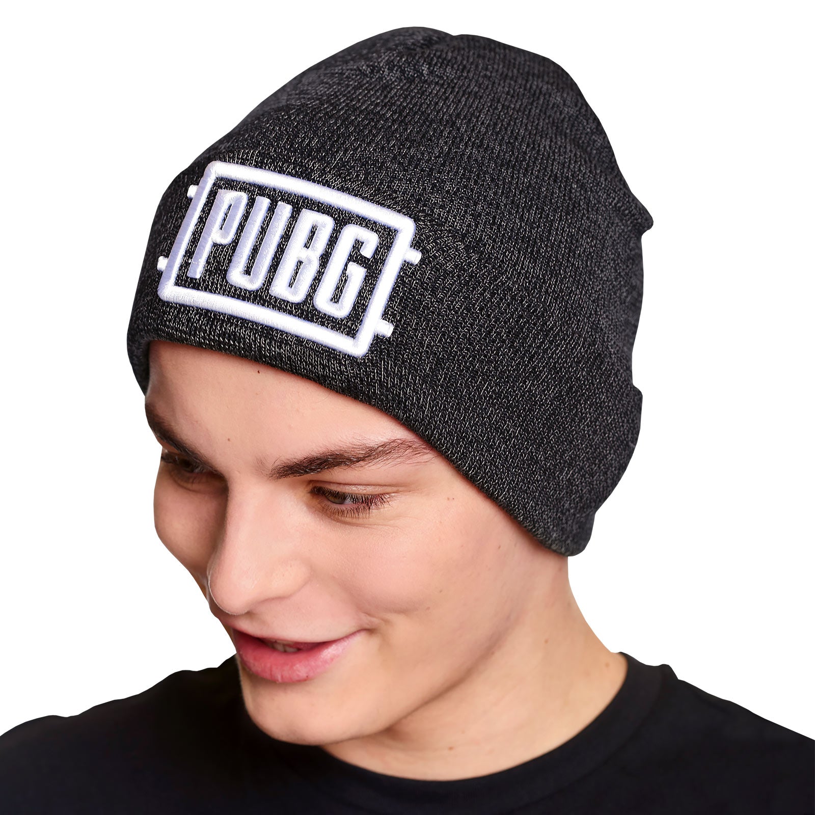 Immagine del prodotto PUBG - Cappello con Logo