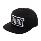 Product image PUBG - Logo Snapback Cap