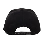 Product image PUBG - Logo Snapback Cap