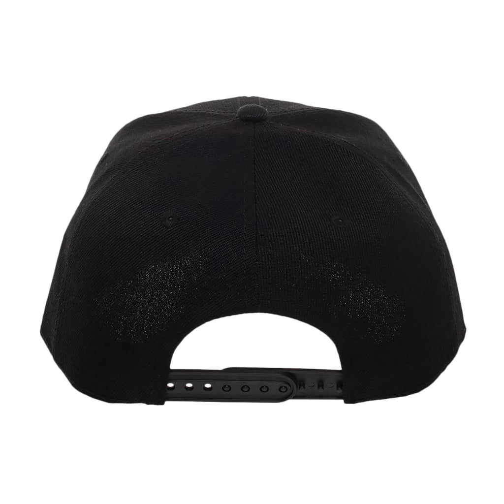 Immagine del prodotto PUBG - Winner Winner Chicken Dinner Cappellino Snapback