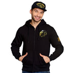 Immagine del prodotto PUBG - Winner Winner Chicken Dinner Cappellino Snapback