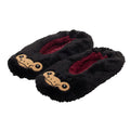 Product image Niffler Plush Slippers - Fantastic Beasts
