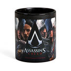 Immagine del prodotto Assassins Creed - Tazza degli Assassini