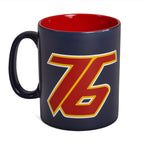 Immagine del prodotto Overwatch - Tazza Icona Soldier 76