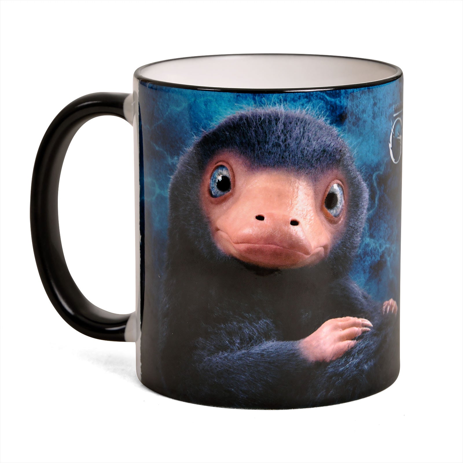 Immagine del prodotto Baby Niffler - Tazza Animali Fantastici