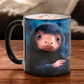 Immagine del prodotto Baby Niffler - Tazza Animali Fantastici