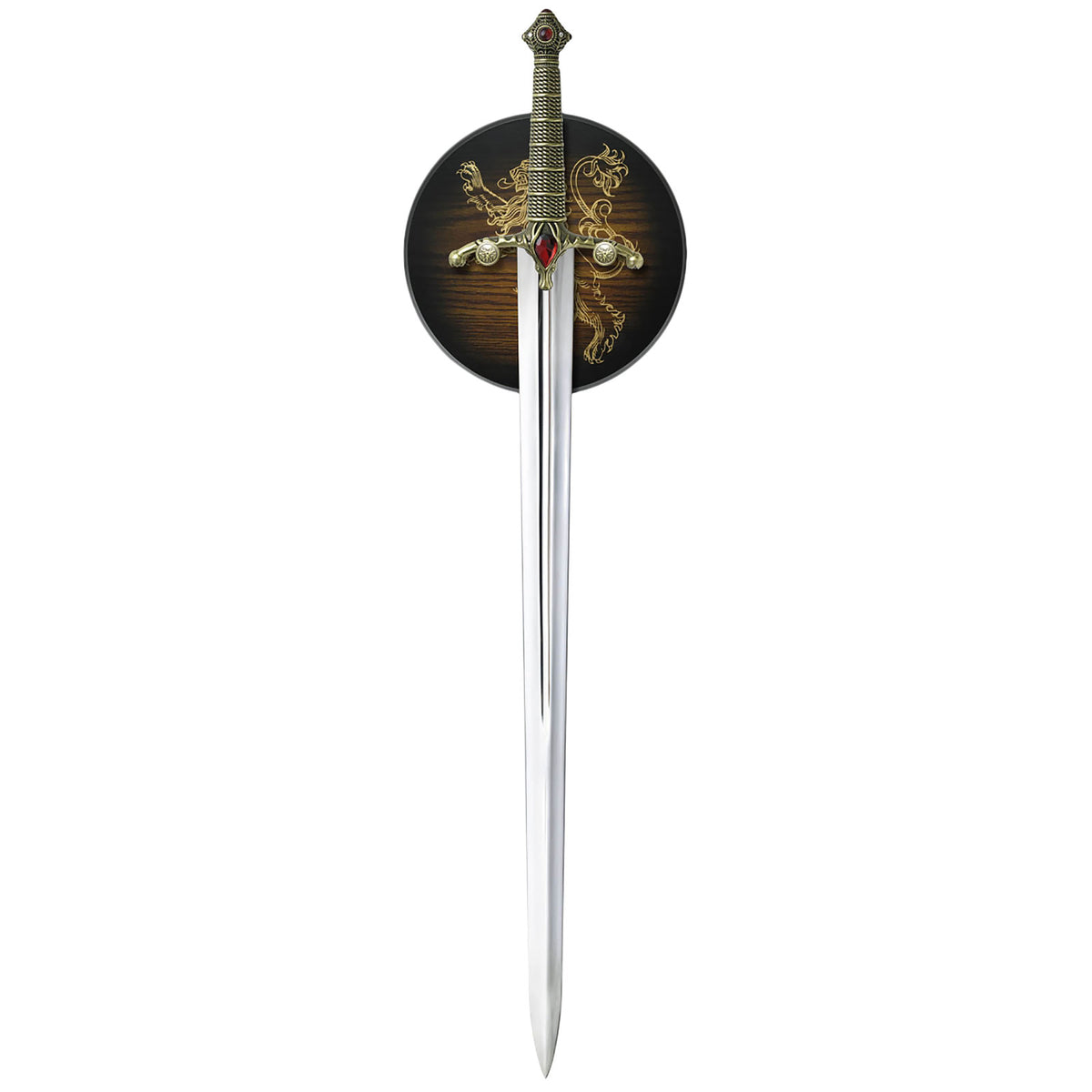 Product image Game of Thrones - Widow's Wail Sword