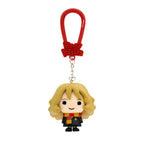 Product image Harry Potter - Mystery Backpack Buddies Figure Pendant