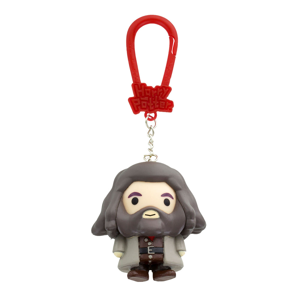 Product image Harry Potter - Mystery Backpack Buddies Figure Pendant