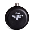 Immagine del prodotto Call of Duty - Icona Sorriso Ruin Fiaschetta