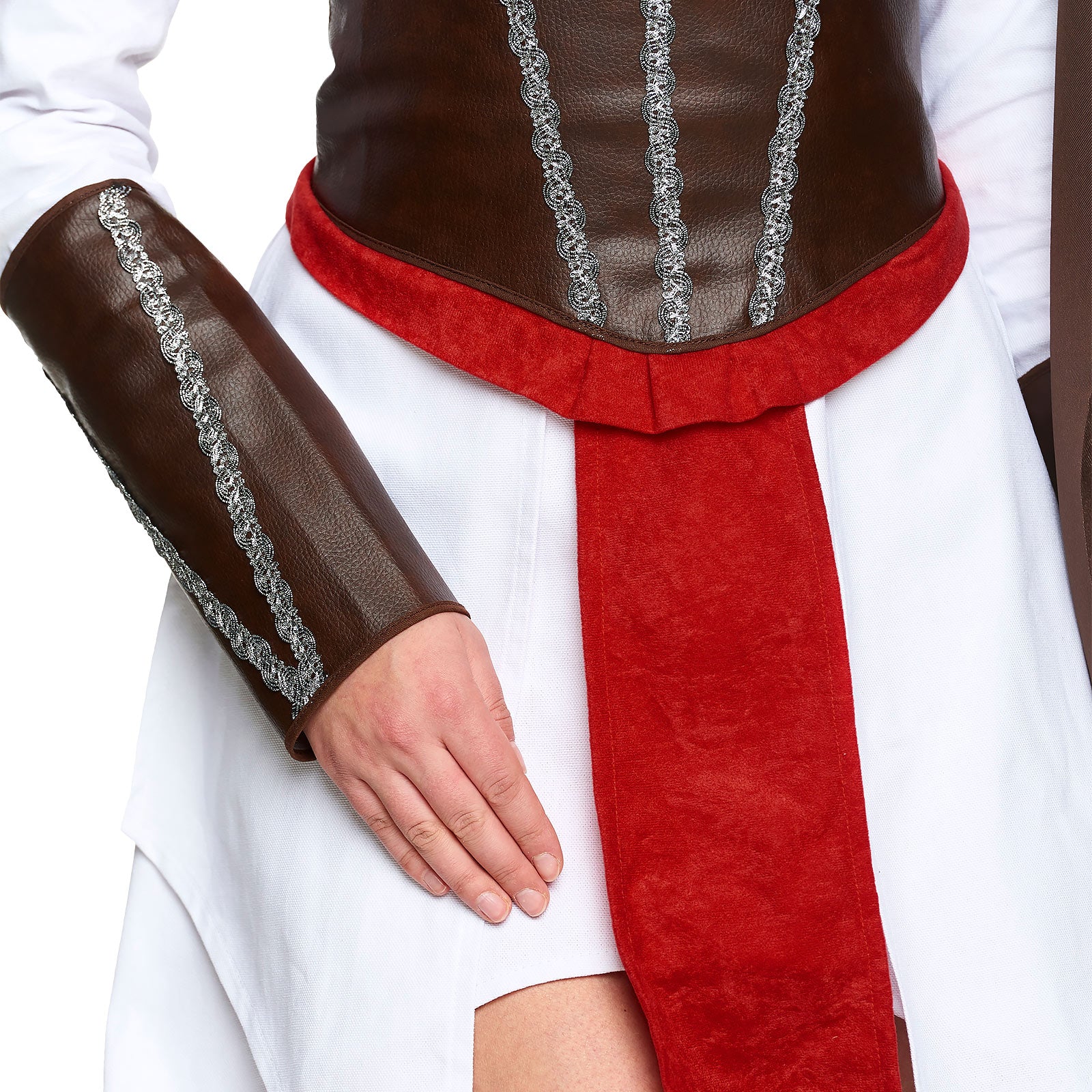 Product image Assassin's Costume for Women for Assassin's Creed Fans