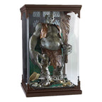 Immagine del prodotto Troll - Figura di Creature Magiche di Harry Potter