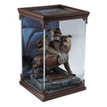 Immagine del prodotto Fluffy - Figura di Animali Magici di Harry Potter
