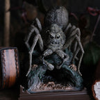 Product image Aragog - Harry Potter Magical Creatures Figure