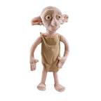 Immagine del prodotto Dobby - Figura in peluche di Harry Potter