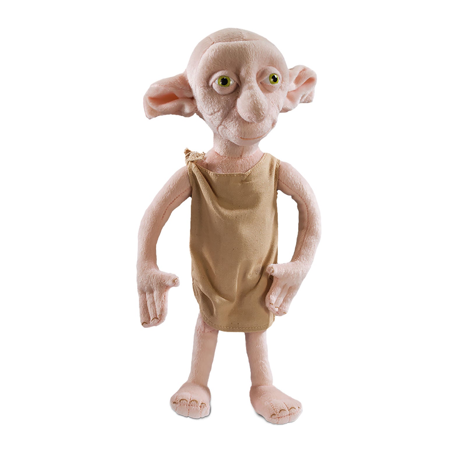 Immagine del prodotto Dobby - Figura in peluche di Harry Potter