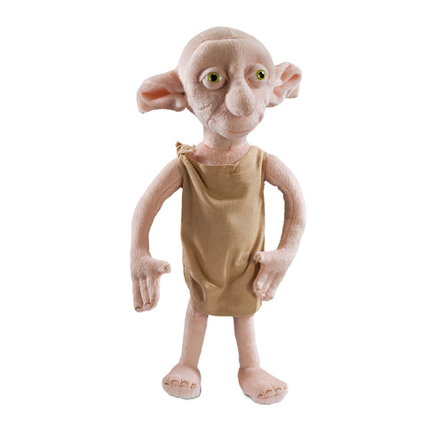 Immagine del prodotto Dobby - Figura in peluche di Harry Potter