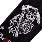 Product image Sons of Anarchy - Reaper Logo Scarf
