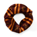 Immagine del prodotto Harry Potter - Sciarpa Infinity Gryffindor
