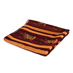 Immagine del prodotto Harry Potter - Sciarpa Infinity Gryffindor