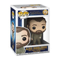 Immagine del prodotto Figura Funko Pop di Dumbledore - Animali fantastici