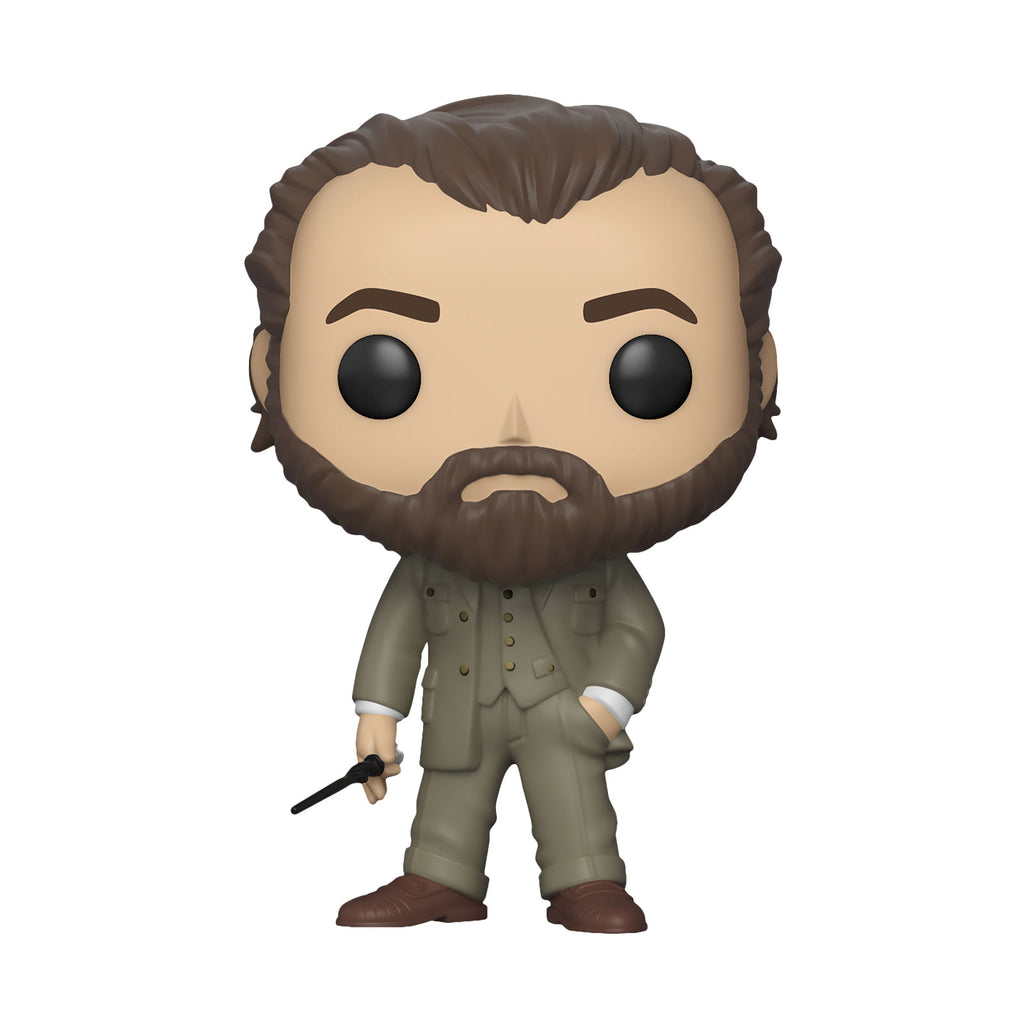Immagine del prodotto Figura Funko Pop di Dumbledore - Animali fantastici