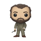 Immagine del prodotto Figura Funko Pop di Dumbledore - Animali fantastici