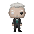 Immagine del prodotto Figura Funko Pop di Grindelwald - Animali Fantastici