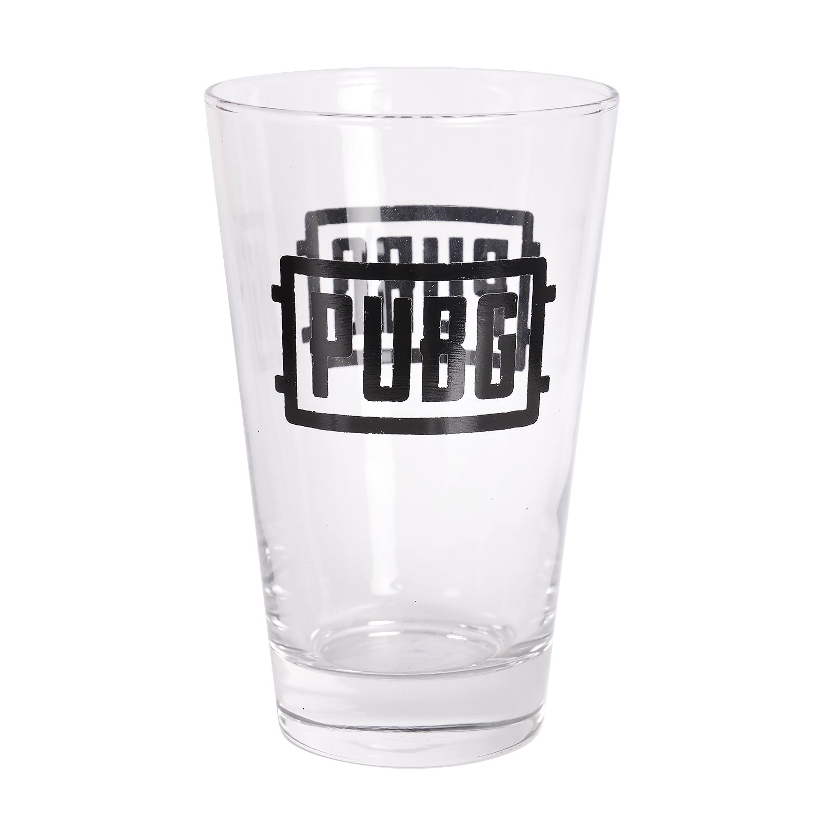 Immagine del prodotto PUBG - Bicchiere con logo