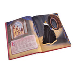 Product image Disney - The Big Golden Book of Princesses