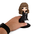 Immagine del prodotto Harry Potter - Figura Q Posket di Hermione Granger 14 cm