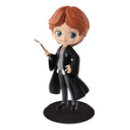 Immagine del prodotto Harry Potter - Figura Q Posket di Ron Weasley 14 cm