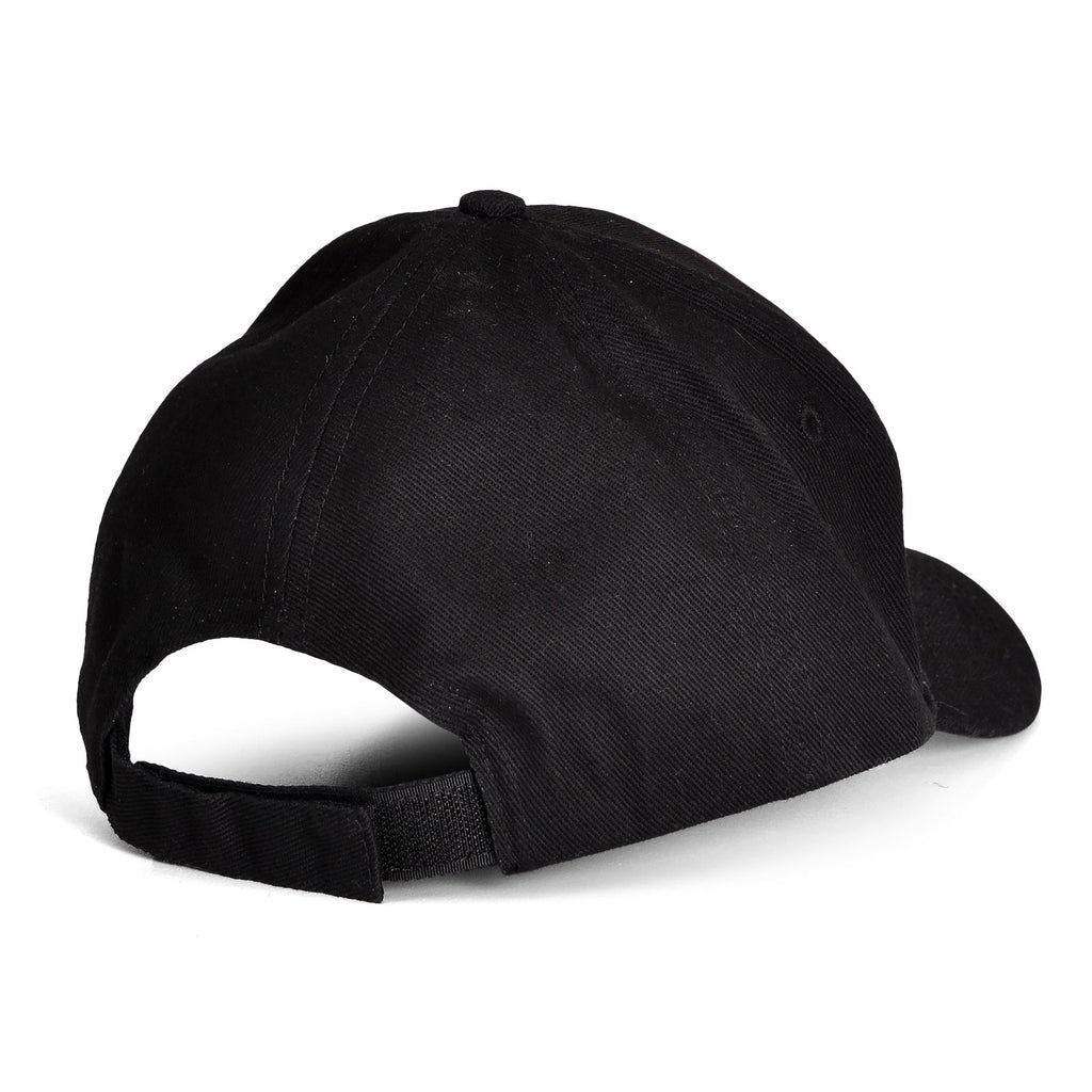 Immagine del prodotto Il Signore degli Anelli - Cappellino con logo nero