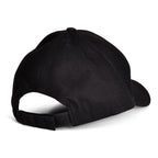 Immagine del prodotto Il Signore degli Anelli - Cappellino con logo nero