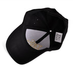 Immagine del prodotto Il Signore degli Anelli - Cappellino con logo nero