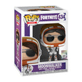 Immagine del prodotto Fortnite - Figura Funko Pop di Moonwalker