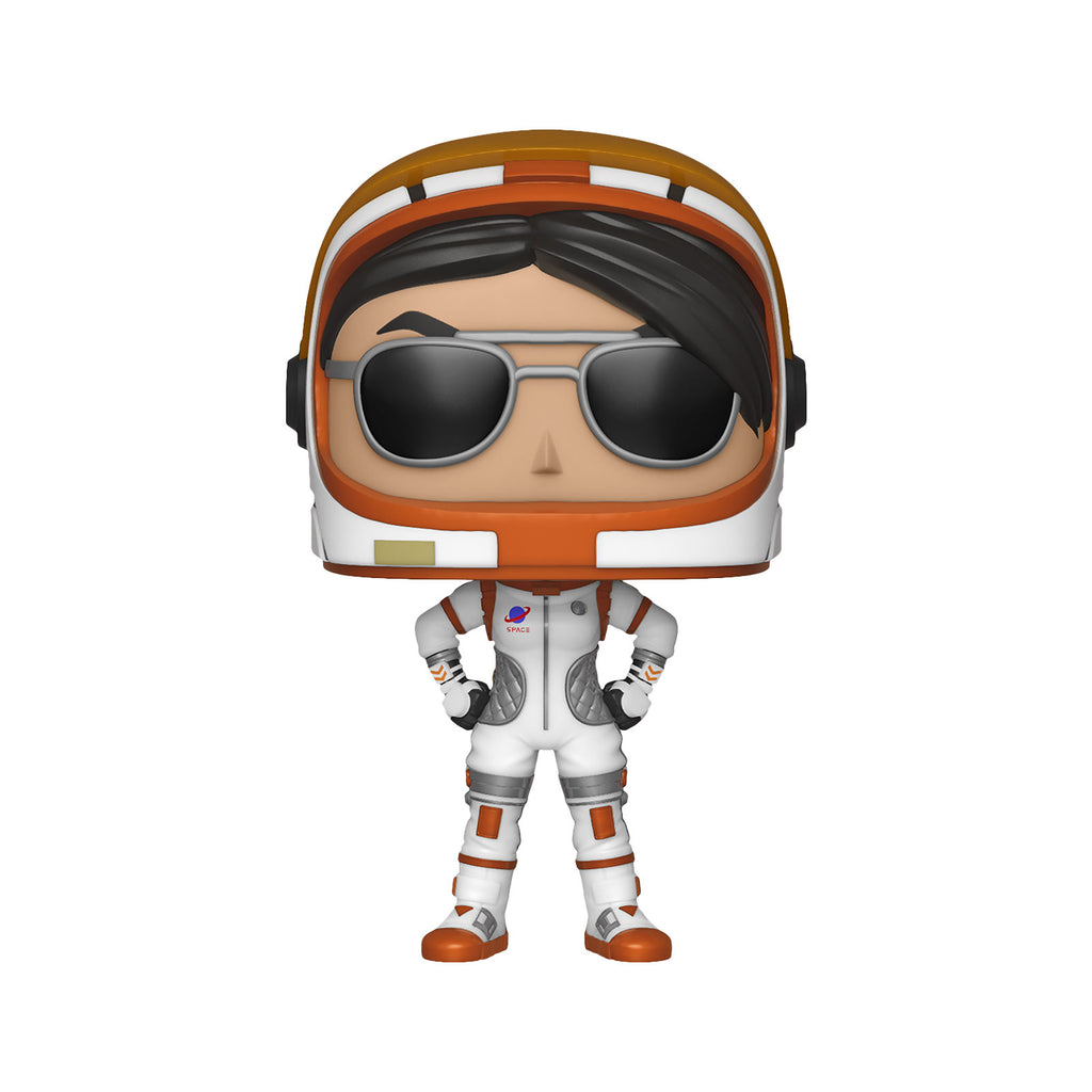 Immagine del prodotto Fortnite - Figura Funko Pop di Moonwalker