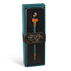 Product image Niffler Ballpoint Pen - Fantastic Beasts