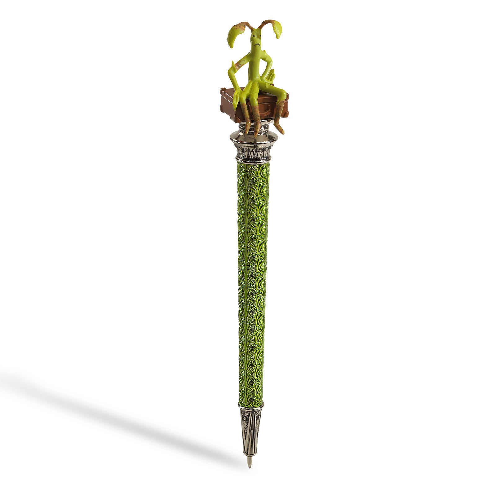 Immagine del prodotto Penna Bowtruckle - Animali Fantastici