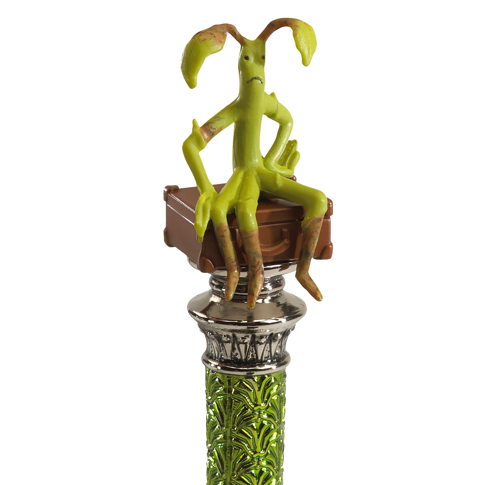 Immagine del prodotto Penna Bowtruckle - Animali Fantastici