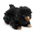 Product image Baby Niffler Plush Figure 22 cm black - Fantastic Beasts