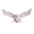 Immagine del prodotto Harry Potter - Scultura del Bacchetta di Hedwig