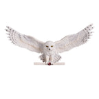 Immagine del prodotto Harry Potter - Scultura del Bacchetta di Hedwig